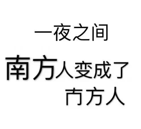 双十一没捡到的便宜，来这里捡！