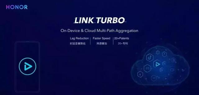 荣耀又“放大招”，发3项“吓人”技术还提前剧透V20特性