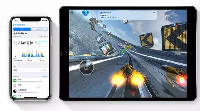 “5分钟”养成一个克服“手机瘾”的小习惯！