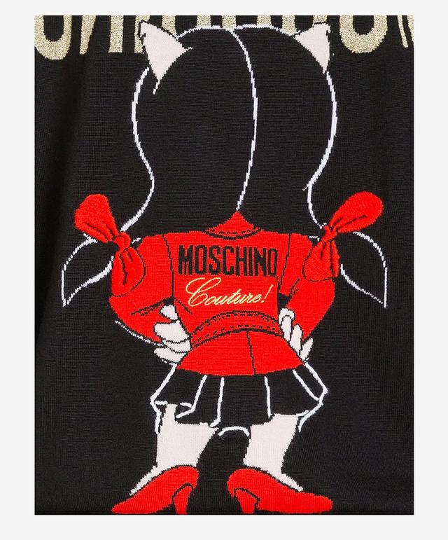 笑出猪叫！盘点2019大牌的新年“神设计”