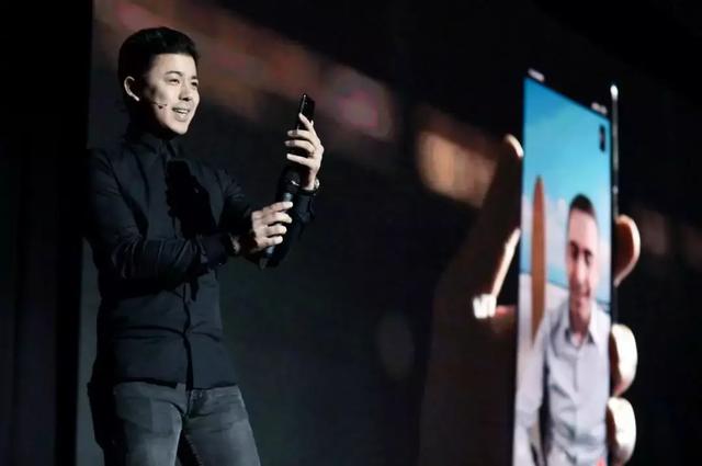 5G和折叠屏是智能手机的未来吗？