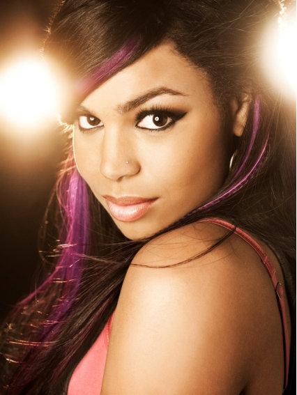 魅族开年首款新品厉害了！竟然是Lady Gaga同款！