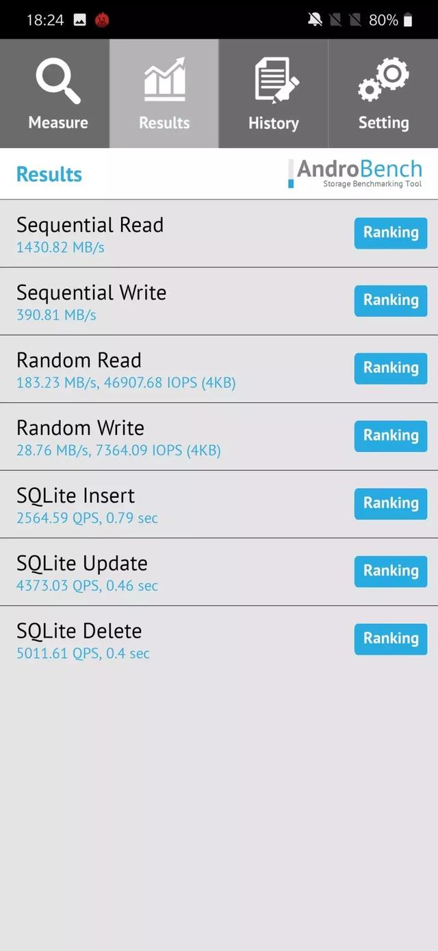旗舰之上！OnePlus 7 Pro首发体验