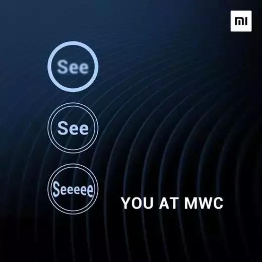 相机干掉华为P20 Pro？小米9真机和样张曝光了