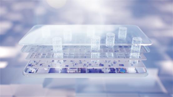 5G旗舰手机该长什么样？vivo今天用APEX 2019做了最惊艳的示范！