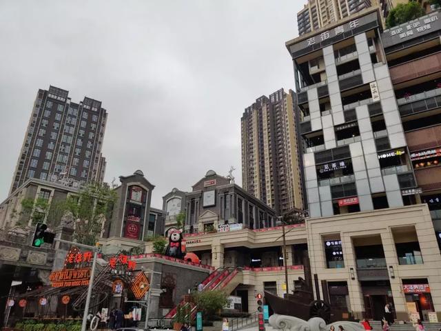 旗舰之上！OnePlus 7 Pro首发体验