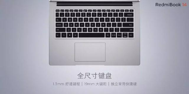 今天，Redmi召开了一场“小米9大型追悼会”！