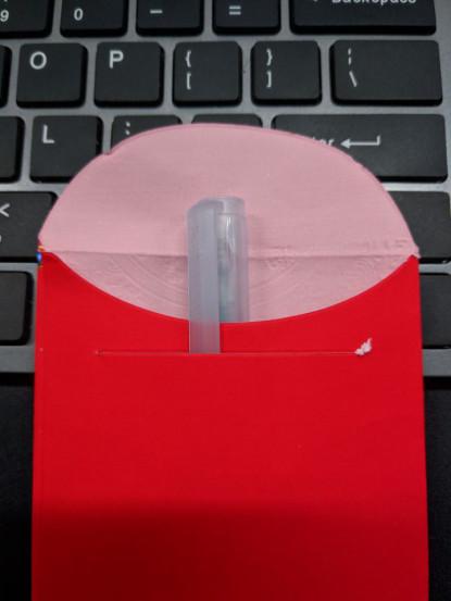 雷军刘作虎发红包，还有奇葩的利是糖，“开工利是”你领到了啥？