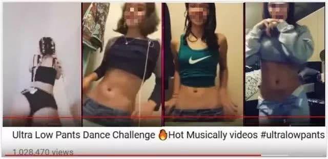 色情、暴力、种族歧视内容泛滥，抖音在海外或将遭封杀