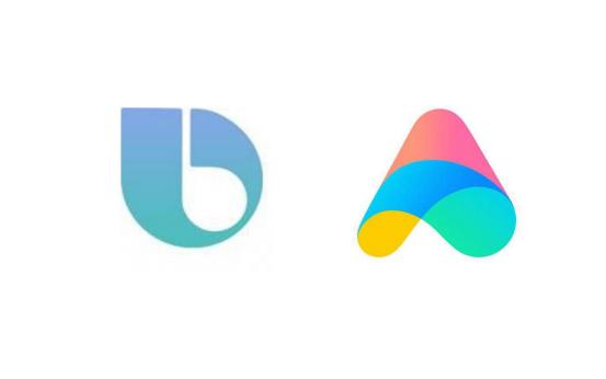 Redmi卢伟冰发布了关于老人机的投票，雷军的关键票投给了……