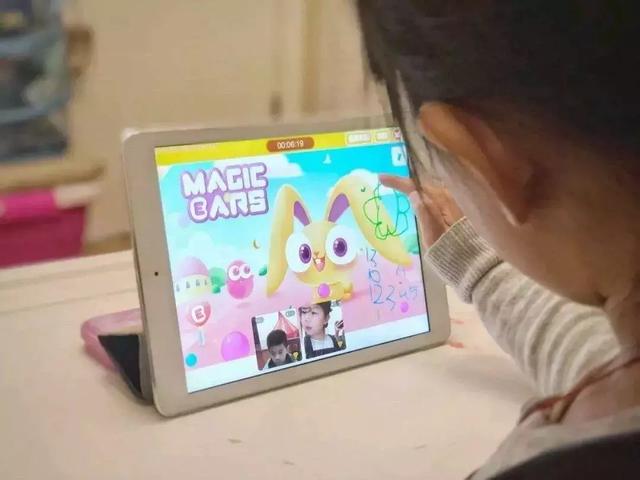 “5分钟”养成一个克服“手机瘾”的小习惯！