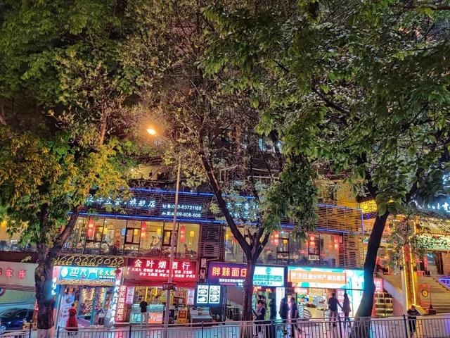 旗舰之上！OnePlus 7 Pro首发体验