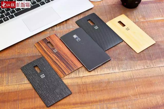 「产品经理」刘作虎：过去5年，一加活得不错