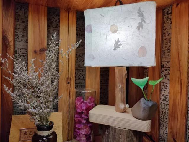 旗舰之上！OnePlus 7 Pro首发体验