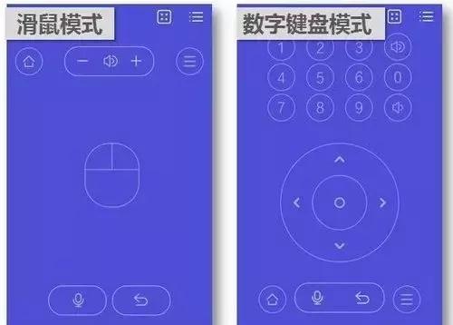 现在可以这么玩了！投影机从此不再需要数据线