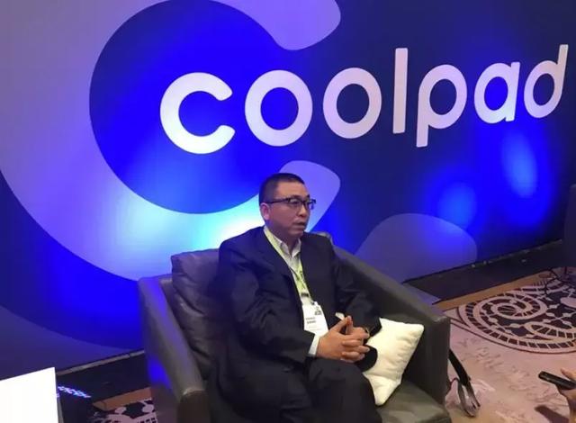 第二个贾跃亭？这位国产手机大厂的CEO惨遭罢免