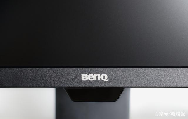 预算1000元左右，舒适和高效的办公显示器应该怎么选？