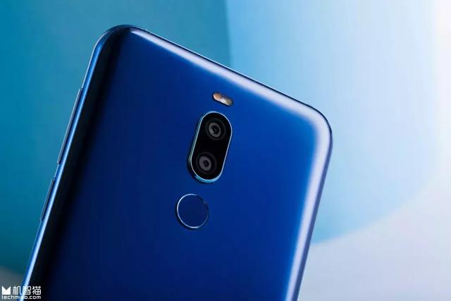 魅族16系列大降价！同时这款准旗舰的新配色也现货充足