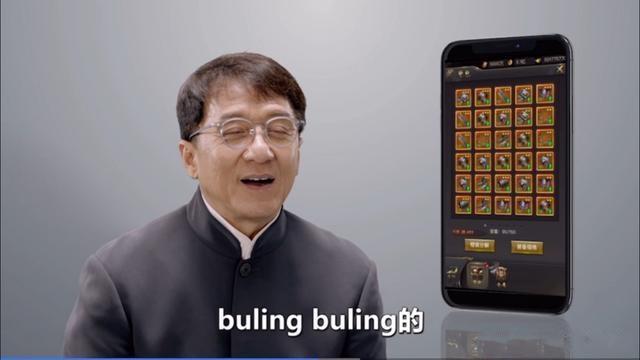 笑出猪叫！盘点2019大牌的新年“神设计”