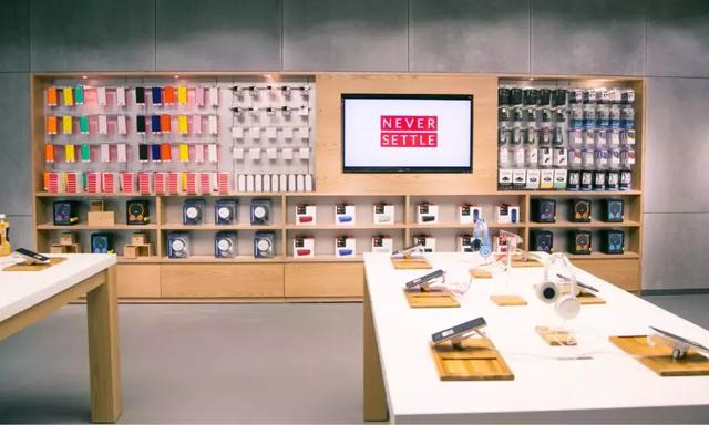 「产品经理」刘作虎：过去5年，一加活得不错