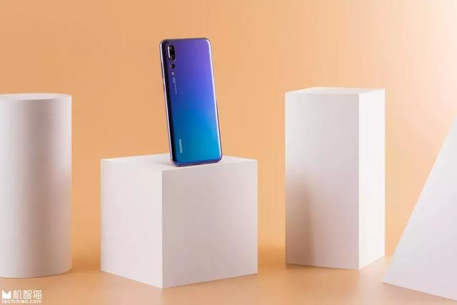 你入手了吗？2018年最值得购买的10款手机