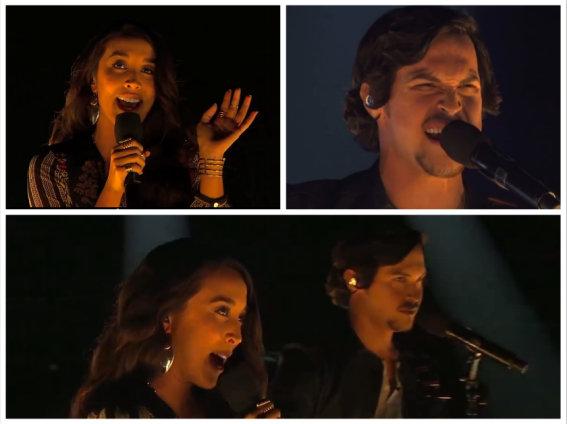 魅族开年首款新品厉害了！竟然是Lady Gaga同款！