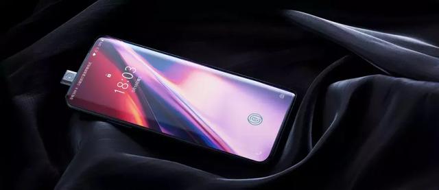 卖5000还被哄抢！这个品牌的旗舰又破纪录了