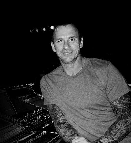 魅族开年首款新品厉害了！竟然是Lady Gaga同款！