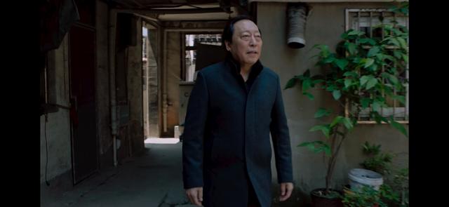 体验“迷你影院”！手机可以看在线HDR 10视频了