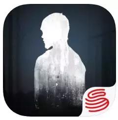 你用过几个？2018年最值得下载的10款APP