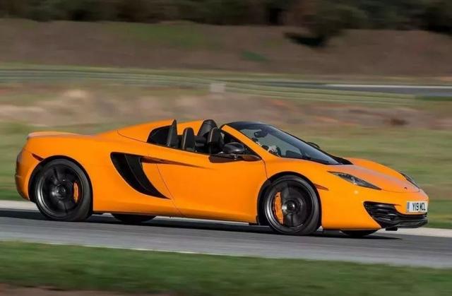 又想搞事情！一加发布会将在F1车队总部召开