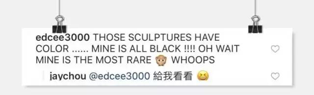 一件T恤转手赚8倍！优衣库×KAWS到底是“何方神圣”？