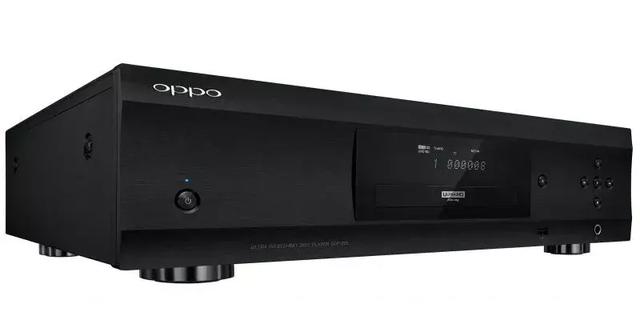 「产品经理」刘作虎：过去5年，一加活得不错