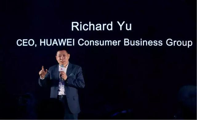 5G和折叠屏是智能手机的未来吗？