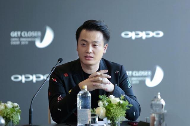 5G和折叠屏是智能手机的未来吗？