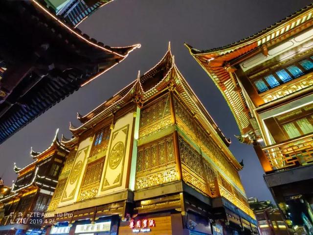 网速超千兆，3199元起！又一款5G版骁龙855旗舰发布