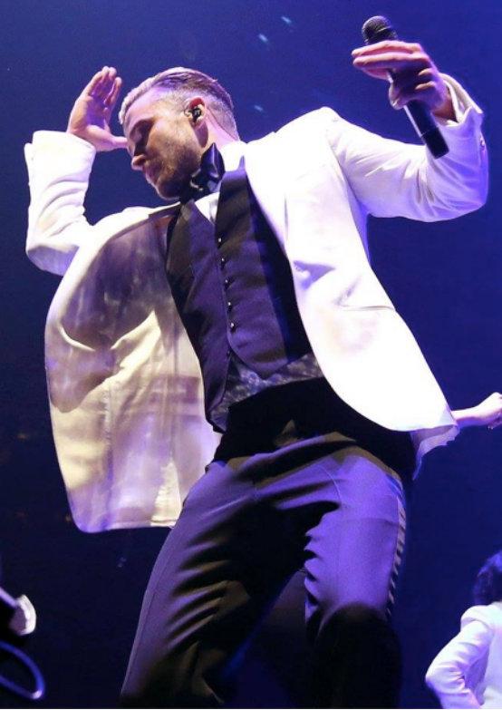 魅族开年首款新品厉害了！竟然是Lady Gaga同款！