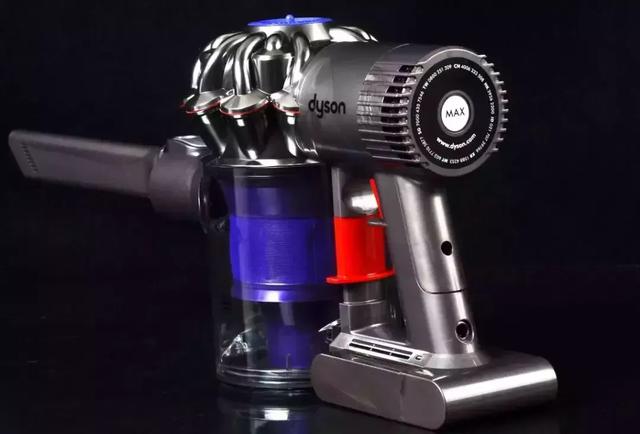 接连曝出质量问题，你给“家电行业的Apple”交过智商税吗？