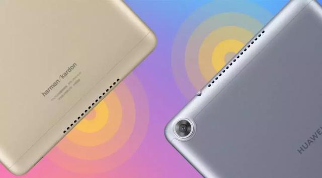 最便宜三摄手机来了！竟然是华为