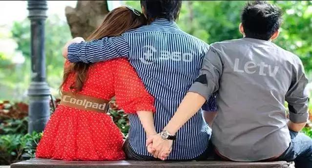 第二个贾跃亭？这位国产手机大厂的CEO惨遭罢免