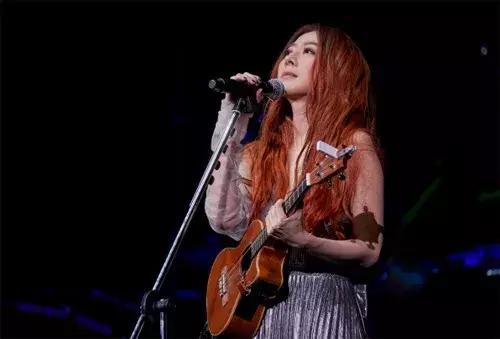 2.5块钱包月的音乐APP，还有你的idol做音乐向导