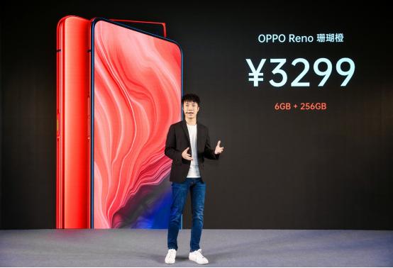 哭了！终于有大厂愿意用联发科的旗舰芯片了！售价好评！