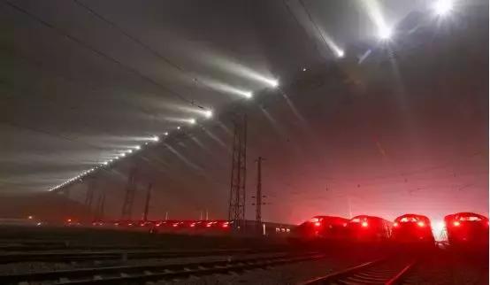 铁道部宣布抢票软件已被实施限制，现在还没买到票怎么办？