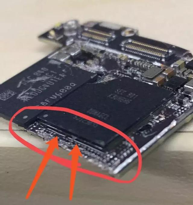 魅族16s“偷工减料”省去关键步骤？黄章：发现赔双倍！