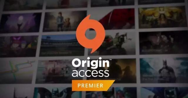 想做媒体大亨？金融巨头？苹果开了一场“史无前例”的发布会