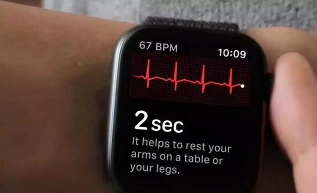 在中国遭受冷遇，却是库克眼中最受欢迎的iPhone机型