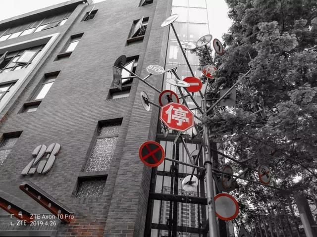 网速超千兆，3199元起！又一款5G版骁龙855旗舰发布