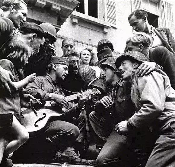 你的照片不够好是因为靠得不够近？OPPO：安排了！