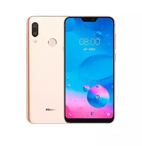 销量不破百，这款旗舰手机哪里“得罪”了用户？