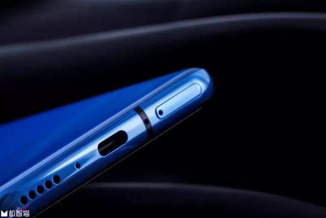 旗舰之上！OnePlus 7 Pro首发体验